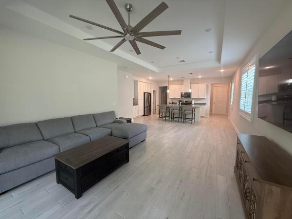 Four Seasons At Wylder, 10195 NW Dreamweaver Rd, Port St. Lucie, Florida 34987, image 1