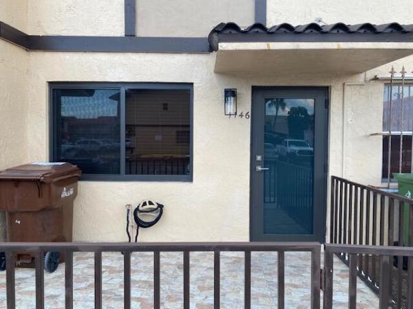 Oasis En Mango Hill, 1146 W 41st St #84, Hialeah, Florida 33012, image 1