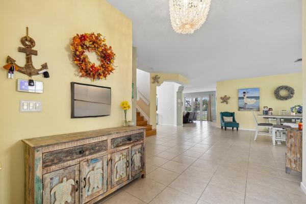 Lexington, 2739 Misty Oaks Cir, Royal Palm Beach, Florida 33411, image 1