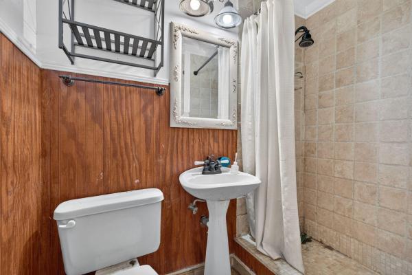 Broadview Park, 2321 SW 50th Ave, Fort Lauderdale, Florida 33317, image 1
