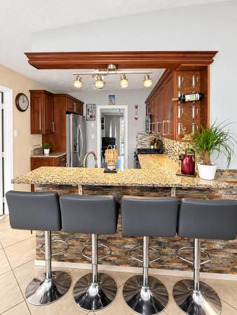 3214 French Ave, Lake Worth, Florida 33461, image 1