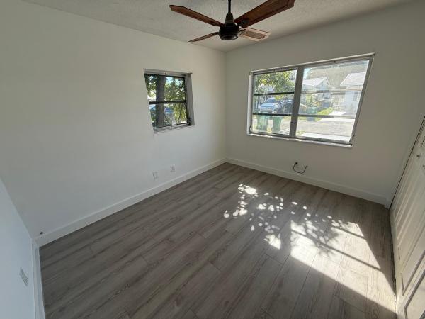 Forsythe Colony 16, 6805 NW 75th Dr, Tamarac, Florida 33321, image 1