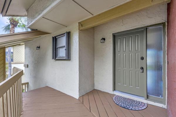 Sheffield Woods At Wellington, 13145 Chadwick Ct #16, Wellington, Florida 33414, image 1