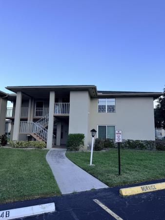 25 Lake Vista Trl #102, Port St. Lucie, Florida 34952, image 1