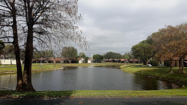 The Palm Club, 1213 Pine Sage Cir, West Palm Beach, Florida 33409, image 1