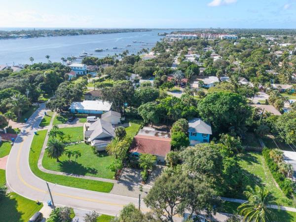 Lakeside Point, 545 S Lake Dr, Lantana, Florida 33462, image 1