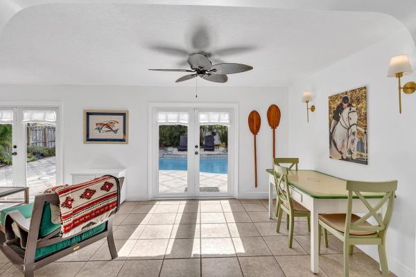 Palm-Aire Village, 6840 NW 31st Way, Fort Lauderdale, Florida 33309, image 1