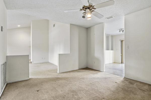 Pheasant Walk, 4937 Willow Dr, Boca Raton, Florida 33487, image 1