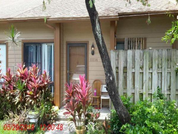 Southpointe At Welleby, 11114 NW 36th St, Sunrise, Florida 33351, image 1