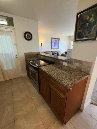 Horizon House, 2555 NE 11th St #PH-9, Fort Lauderdale, Florida 33304, image 1