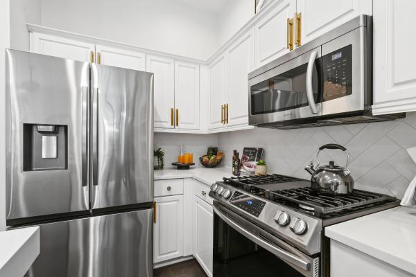 18944 SE Jupiter River Dr, Jupiter, Florida 33458, image 1