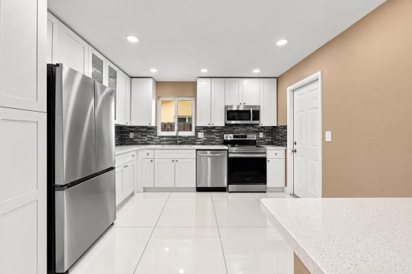 North Lauderdale Estates, 6812 Oakhill, North Lauderdale, Florida 33068, image 1