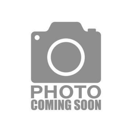 Collier City, 3021 NW 2nd St #1, Pompano Beach, Florida 33069, image 1