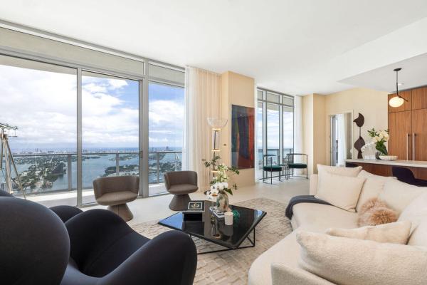 1400 Biscayne Blvd #5104, Miami, Florida 33132, image 1