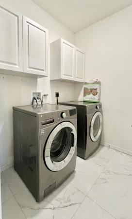 Swan Park, 103 SW Grove Ave, Port St. Lucie, Florida 34983, image 1