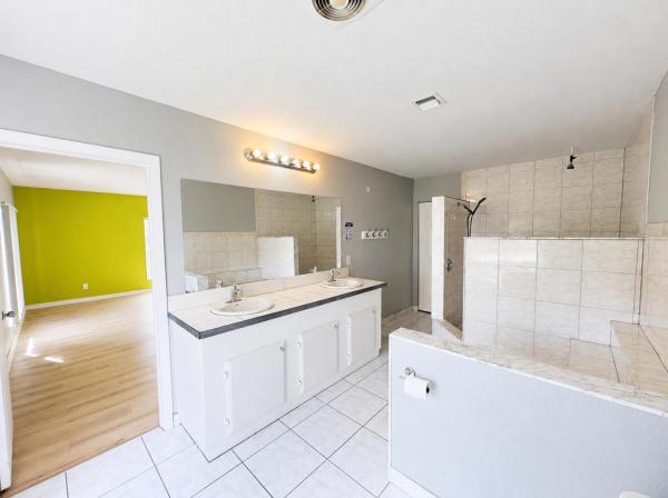 13878 78th Pl N, West Palm Beach, Florida 33412, image 1
