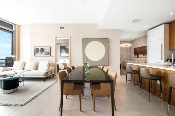 1400 Biscayne Blvd #5103, Miami, Florida 33132, image 1
