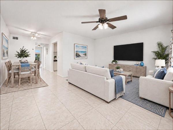 Lake Colony, 131 Doolen Ct #306, North Palm Beach, Florida 33408, image 1