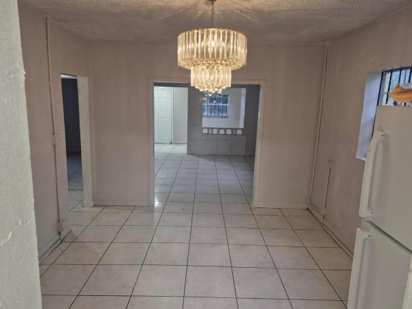 4415 NW 24th Ave, Unincorporated Dade County, Florida 33142, image 1