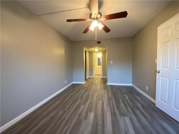 2967 Riverside Dr #109, Coral Springs, Florida 33065, image 1