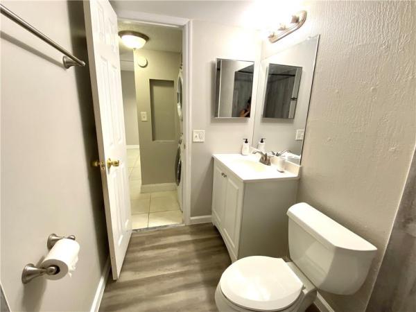 2967 Riverside Dr #109, Coral Springs, Florida 33065, image 1