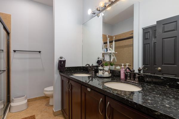 Monterey Bay, 113 Monterey Bay Dr, Boynton Beach, Florida 33426, image 1