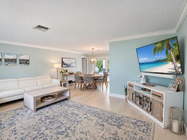 Golfview Harbour, 1320 SW 26th Ave, Boynton Beach, Florida 33426, image 1