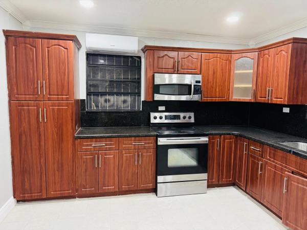 Realsite Estates, 18515 NW 42nd Pl, Miami Gardens, Florida 33055, image 1