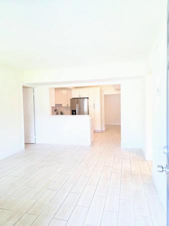 South Middle River, 1220 NE 1st Ave, Fort Lauderdale, Florida 33304, image 1