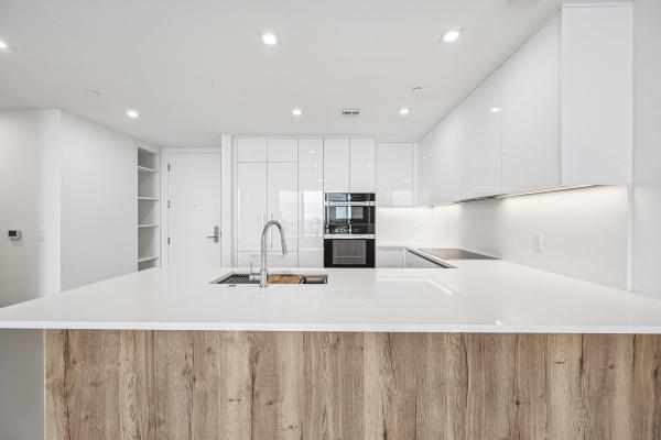 220 Lake Shore Dr DRIVE #1913, West Palm Beach, Florida 33403, image 1