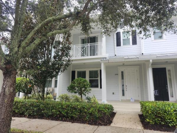 Mallory Creek At Abacoa, 3246 S Caroline Dr, Jupiter, Florida 33458, image 1