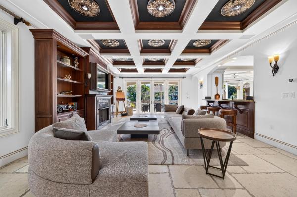 Nurmi Isles, 42 Nurmi Dr, Fort Lauderdale, Florida 33301, image 1