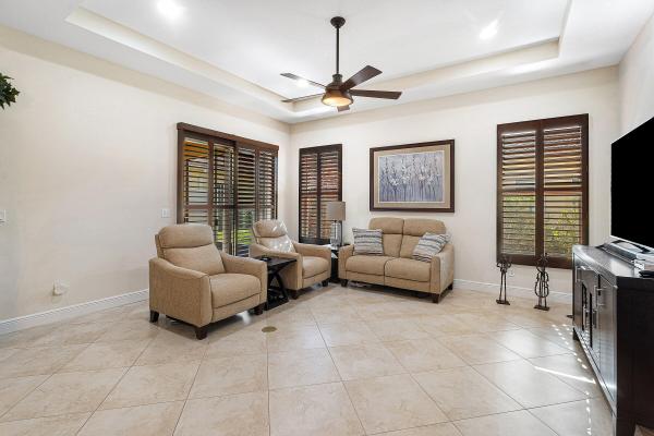 PGA Village Verano, 10017 SW Duccio Ln, Port St. Lucie, Florida 34986, image 1