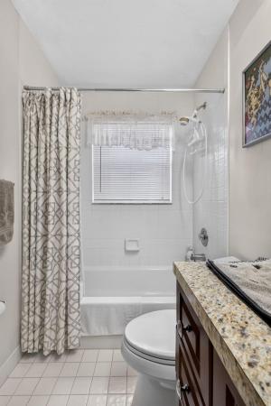 Waterways At Delray, 8045 Clear Shores Cir, Delray Beach, Florida 33446, image 1
