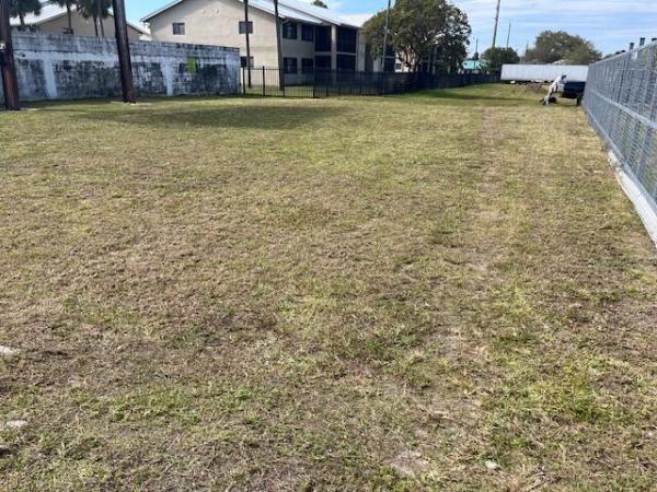 Dania Beach Residential, 1476 W Dixie Hwy, Dania Beach, Florida 33004, image 1