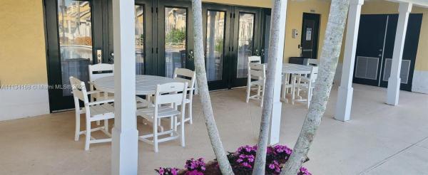 Addison Pointe, 6347 La Costa Dr #E, Boca Raton, Florida 33433, image 1