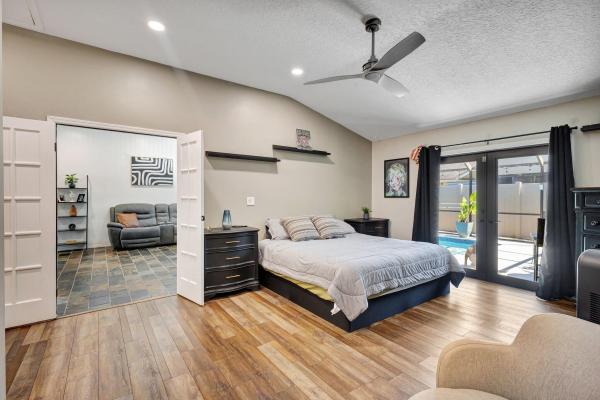 Meadowland Cove Of Wellington, 13005 Meadowbreeze Dr, Wellington, Florida 33414, image 1