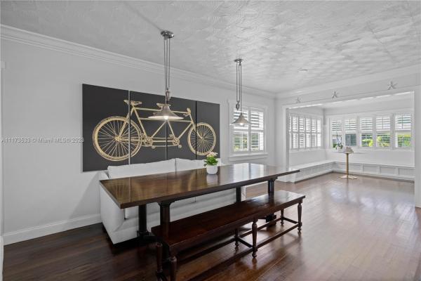 Pine Gardens North, 330 Center St, Jupiter, Florida 33458, image 1