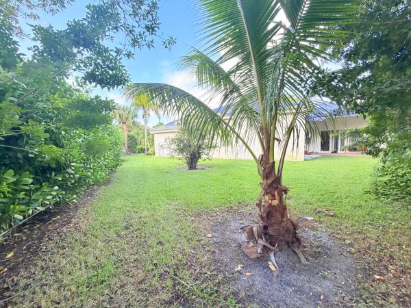 Marina Bay Estates, 11779 Osprey Point Cir, Wellington, Florida 33449, image 1