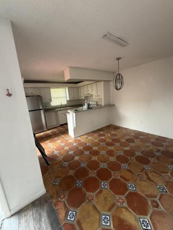The Pines At Lawnwood, 1302 Nebraska Ave #10D, Fort Pierce, Florida 34950, image 1