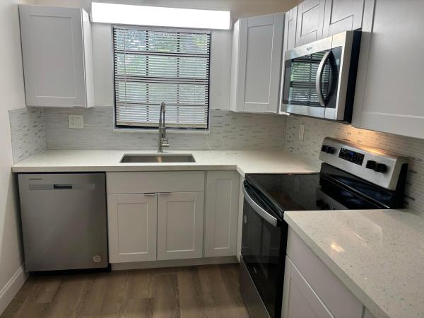 301 Olivewood Pl #O229, Boca Raton, Florida 33431, image 1