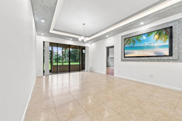 La Paz At Boca Pointe, 7508 La Paz Blvd #107, Boca Raton, Florida 33433, image 1