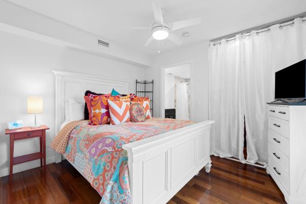 Banyan Lake, 8393 Trent Ct #B, Boca Raton, Florida 33433, image 1