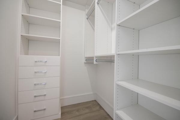 220 Lake Shore Dr DRIVE #813, West Palm Beach, Florida 33403, image 1