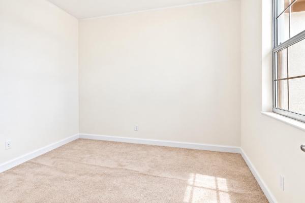Charleston Commons, 5089 Ellery Ter, West Palm Beach, Florida 33417, image 1