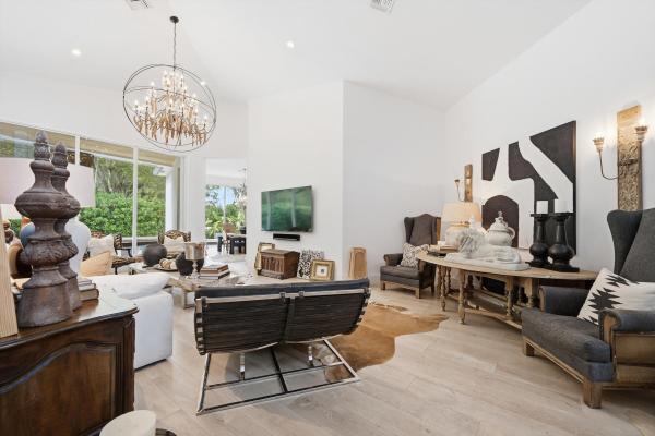Eagles Landing, 2691 Players Ct, Wellington, Florida 33414, image 1