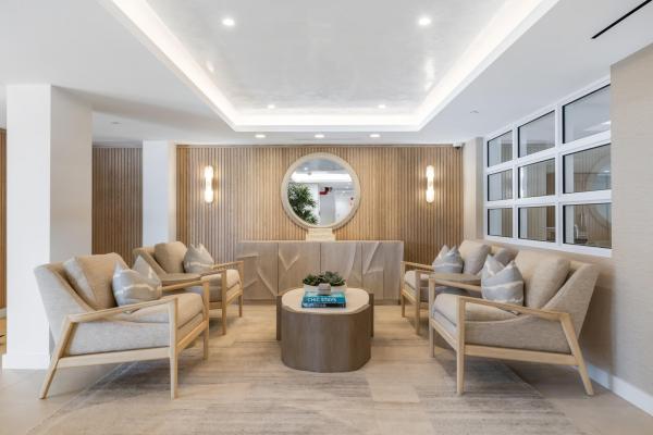 The Cove, 2784 S Ocean Blvd #505S, Palm Beach, Florida 33480, image 1