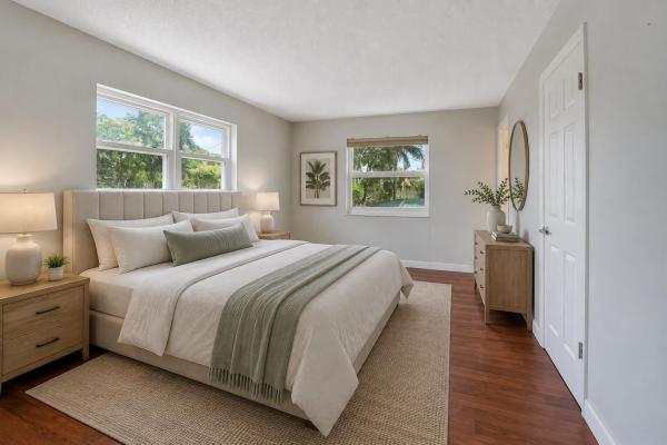Riviera Park, 5911 NE 14th Ln #201S, Fort Lauderdale, Florida 33334, image 1