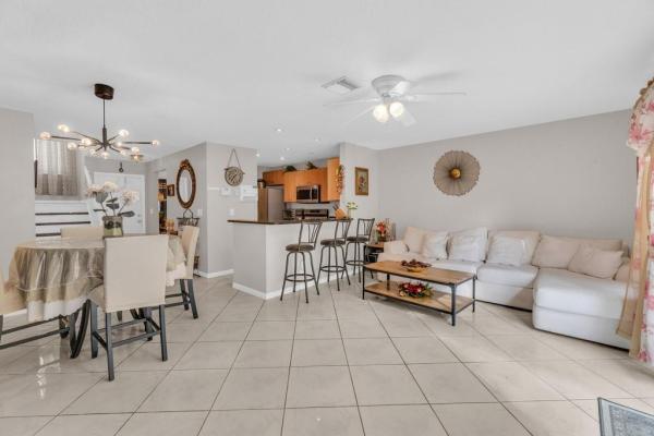 Colony Courts, 3611 NW 122nd Ter, Sunrise, Florida 33323, image 1