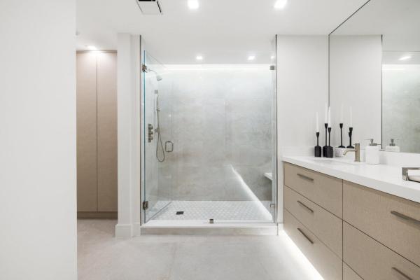 The Cove, 2784 S Ocean Blvd #502E, Palm Beach, Florida 33480, image 1